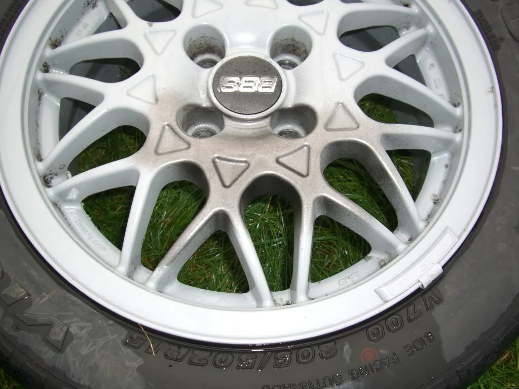 How To Remove Spray Paint From Rims Captions Pages